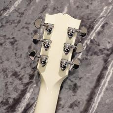 Gibson 【軽量個体】【Custom Color Series】 SG Standard Classic White #212860095 [2.95kg] [送料込]_7