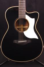 YAMAHA AC3R ARE