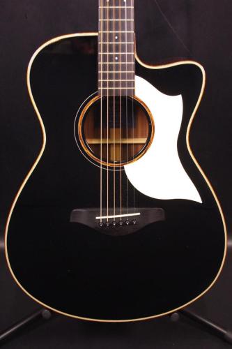 YAMAHA AC3R ARE
