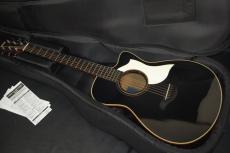 YAMAHA AC3R ARE_2
