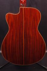 YAMAHA AC3R ARE_3