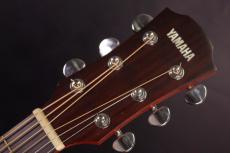 YAMAHA AC3R ARE_4