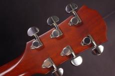 YAMAHA AC3R ARE_5