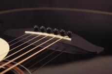 YAMAHA AC3R ARE_6