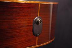 YAMAHA AC3R ARE_7