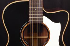 YAMAHA AC3R ARE_8