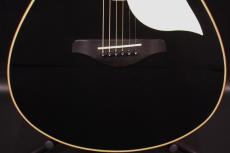 YAMAHA AC3R ARE_9