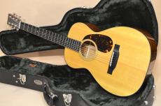Martin 0-18 Standard　2022年製