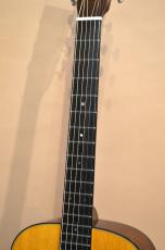 Martin 0-18 Standard　2022年製_6