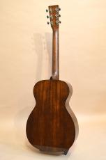 Martin 0-18 Standard　2022年製_8