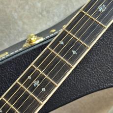 Martin 【試奏動画あり】D-42 Modern Deluxe #3032124【透明感あふれる響き】【当店限定特典付き】【送料当社負担】【池袋店在庫品】_4