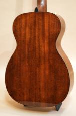Martin 0-18 Standard　2022年製_9