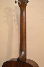 Martin 0-18 Standard　2022年製_10