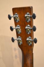 Martin 0-18 Standard　2022年製_11
