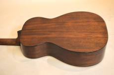 Martin 0-18 Standard　2022年製_13