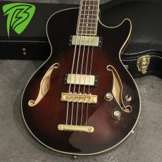 Ibanez AGB205-DVS