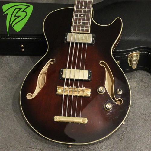 Ibanez AGB205-DVS
