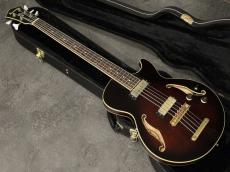 Ibanez AGB205-DVS_3