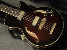 Ibanez AGB205-DVS_4