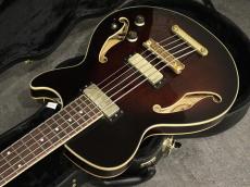 Ibanez AGB205-DVS_5