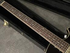 Ibanez AGB205-DVS_6