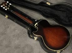 Ibanez AGB205-DVS_8