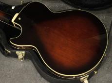 Ibanez AGB205-DVS_9