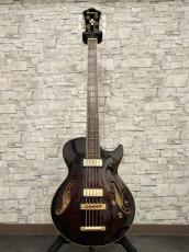 Ibanez AGB205-DVS_10