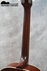 Gibson 1959 J-50 (2020) 値下げしました!動画掲載!サーマリーエイジドスプルーストップの1959年仕様!_9