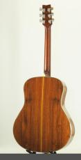 YAMAHA FG-580(管理番号4882)_2