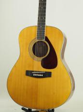 YAMAHA FG-580(管理番号4882)_3
