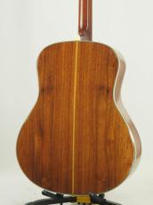 YAMAHA FG-580(管理番号4882)_4