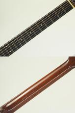 YAMAHA FG-580(管理番号4882)_5