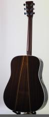 Martin D-35(管理番号5016)_2