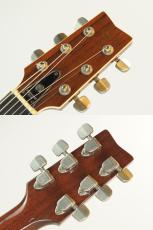 YAMAHA FG-580(管理番号4882)_6