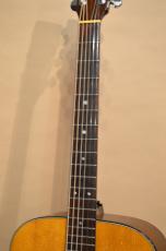 Martin D-18　1977年製_6