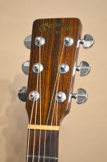 Martin D-18　1977年製_7