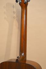 Martin D-18　1977年製_10