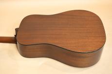 Martin D-18　1977年製_13