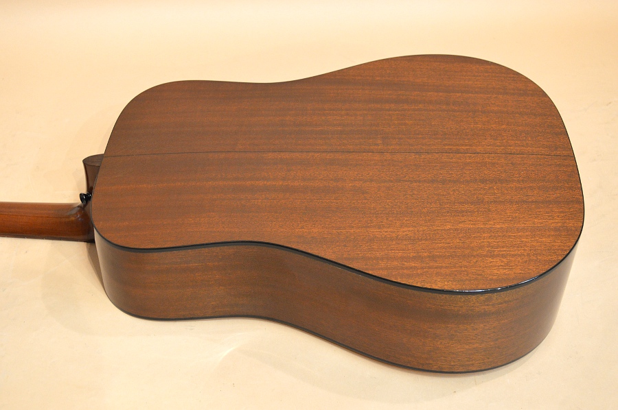 ギター Martin D-18 1977 Martin マーチン D-18*1977 | ワタナベ楽器店 京都本店