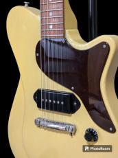 RS Guitarworks Model number unknown_2