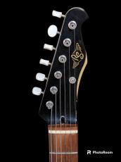 RS Guitarworks Model number unknown_3