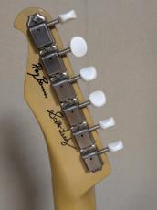 RS Guitarworks Model number unknown_4