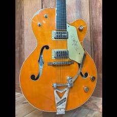 Gretsch G6120T-59GE