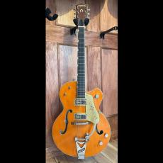 Gretsch G6120T-59GE_2