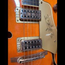 Gretsch G6120T-59GE_3