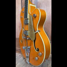 Gretsch G6120T-59GE_4