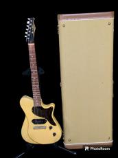 RS Guitarworks Model number unknown_5