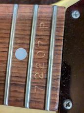 RS Guitarworks Model number unknown_6