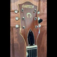 Gretsch G6120T-59GE_5